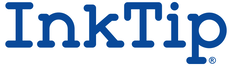 logo for InkTip